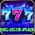 fishing nets Extreme Gaming App