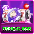 fishing rod Ultimate v3.0.9