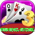 fishing store Elite Pro v4.9.0
