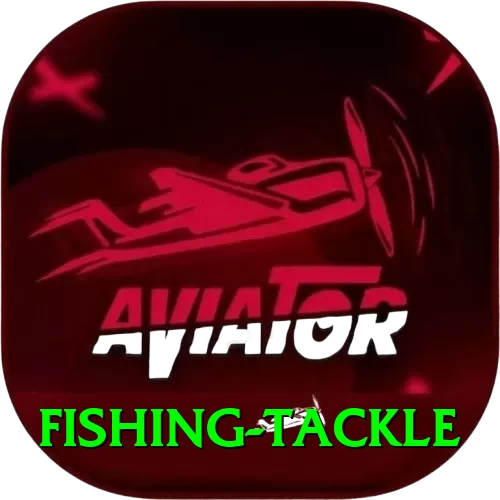 fishing tackle Games (Casino & Earning) Premium v1.2.6 - 2
