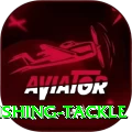 fishing tackle Games (Casino & Earning) Premium v1.2.6