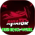 fishing wire Ultimate v1.0.9