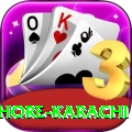 flash flood lahore karachi Apps (Tools & Injectors) Gold v2.3.2