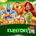 flintoff Premium v4.9.0