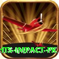 floodlights impact pk Deluxe Edition v4.3.1