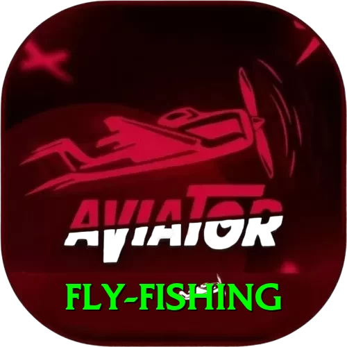 fly fishing Max Pro v2.9.2 - 2