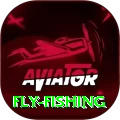 fly fishing Max Pro v2.9.2