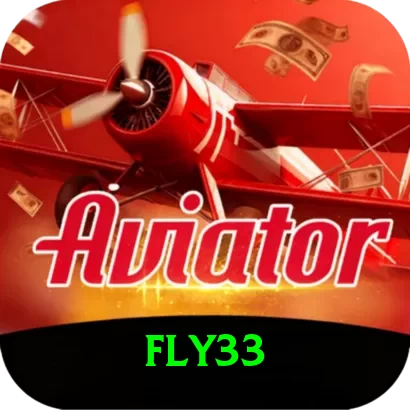 fly33 Ultimate Pro v5.6.3 - 2