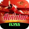 fly33 Ultimate Pro v5.6.3