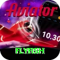 flyfish VIP Edition v5.6.4
