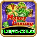 flying chess Turbo Pro v5.5.0