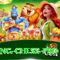 flying chess - Real Money Prime