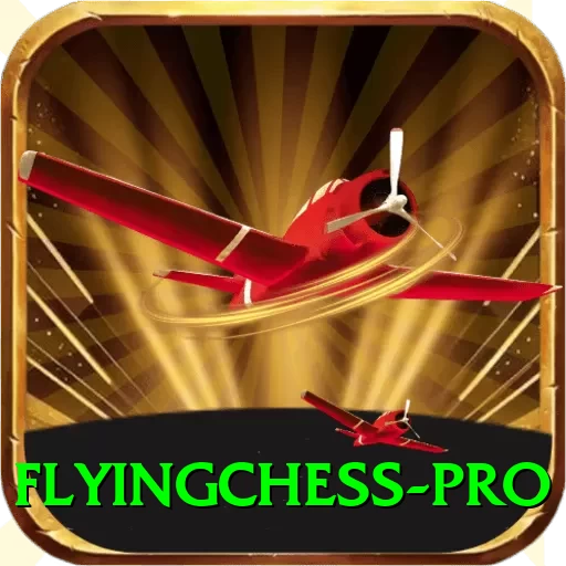 flyingchess Slot Machine Premium - 2