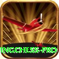 flyingchess Slot Machine Premium