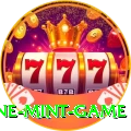 Fortune Mint Game Games (Casino & Earning) Ultimate v3.2.4