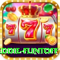 freddie flintoff Games (Casino & Earning) VIP v5.0.0