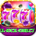 free kick direct Plus Edition v3.0.8
