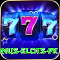 free registration bonus slots pk Deluxe v3.5.0