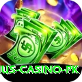free sign up bonus casino pk Premium Plus v1.5.7