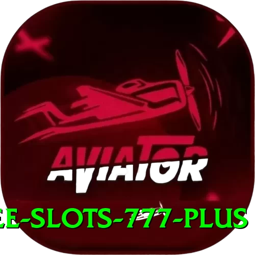 free slots 777 Gold v1.7.2 - 2