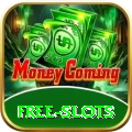 free slots Ultimate v5.7.6
