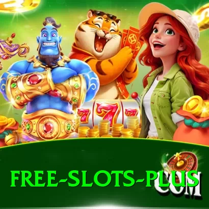 free slots VIP - Daily Bonus - 2