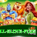 free slots VIP - Daily Bonus