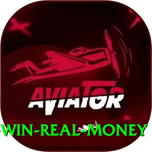 free slots win real money VIP v2.7.8 - 2