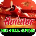 free slots with bonus and free spins Apps (Tools & Injectors) Elite v3.2.2