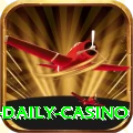 free spins daily casino Gold v2.4.4