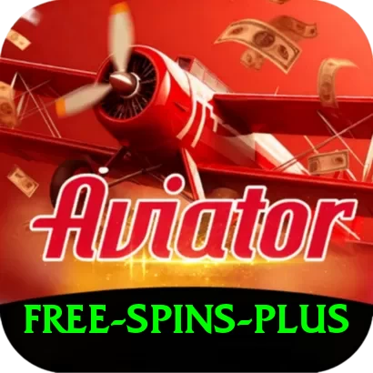 free spins Cash Master - 2