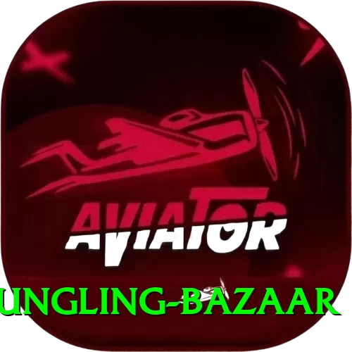 fungling bazaar Deluxe Pro v2.5.4 - 2