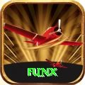 funx Master Pro v3.5.5