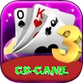 G9 Game Master v5.0.0