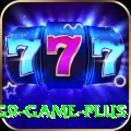 G9 Game - Slots Prime