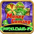 gambling apk download pk Max v5.6.2