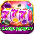 gambling app pakistan earn money Max Pro v4.0.3