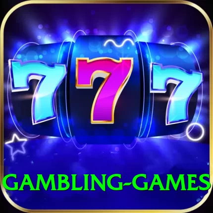 gambling games Games (Casino & Earning) VIP v2.3.2 - 2