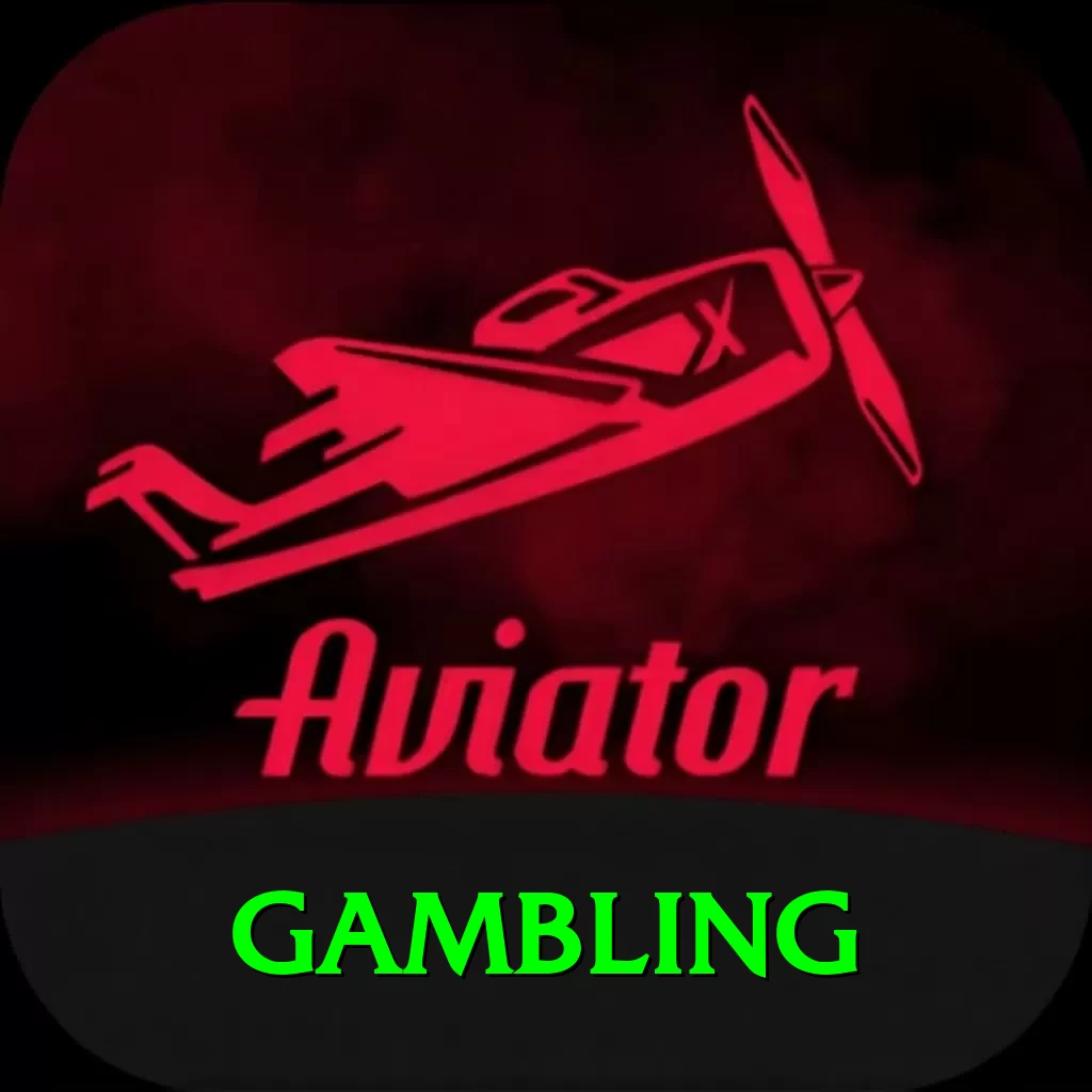 gambling Premium Plus v5.3.4 - 2