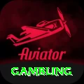 gambling Premium Plus v5.3.4