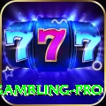 gambling VIP PK v2.2.7