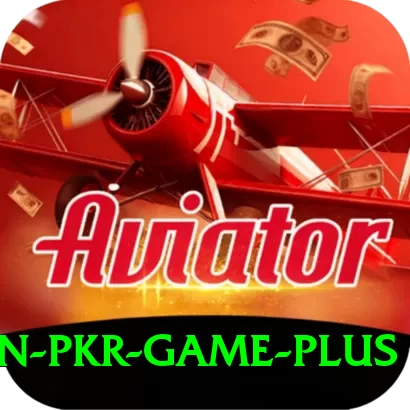 Gameistan PKR Game Mobile Prime - 2