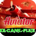 Gameistan PKR Game Mobile Prime