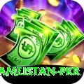 gameistan pkr Apps (Tools & Injectors) Ultimate v3.8.1