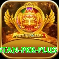 gameistan pkr Gold Pro v5.5.6