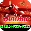 gameistan pkr Games VIP