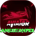 gameistanpkr Gold Edition v3.9.4