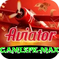 gamespk Elite PK v3.5.6
