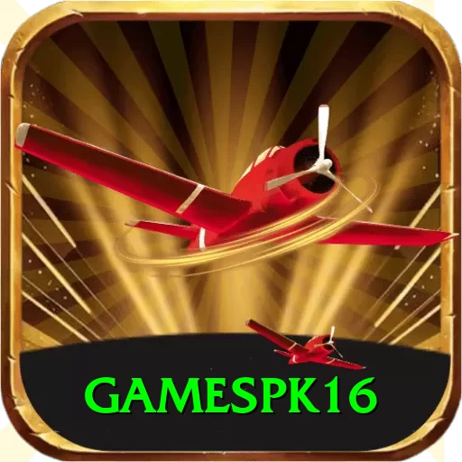 gamespk16 Apps (Tools & Injectors) Ultimate vv5.6.2 - 2