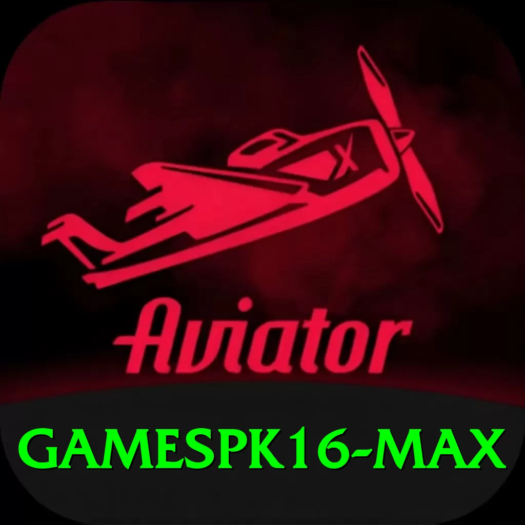 gamespk16 Ultimate - Casino & Slots - 2